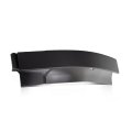 Front Passenger Side Outer Bumper Filler For 2019 Chevy Silverado 1500 Ld Capa Certified Primed Replacement Gm1089183 