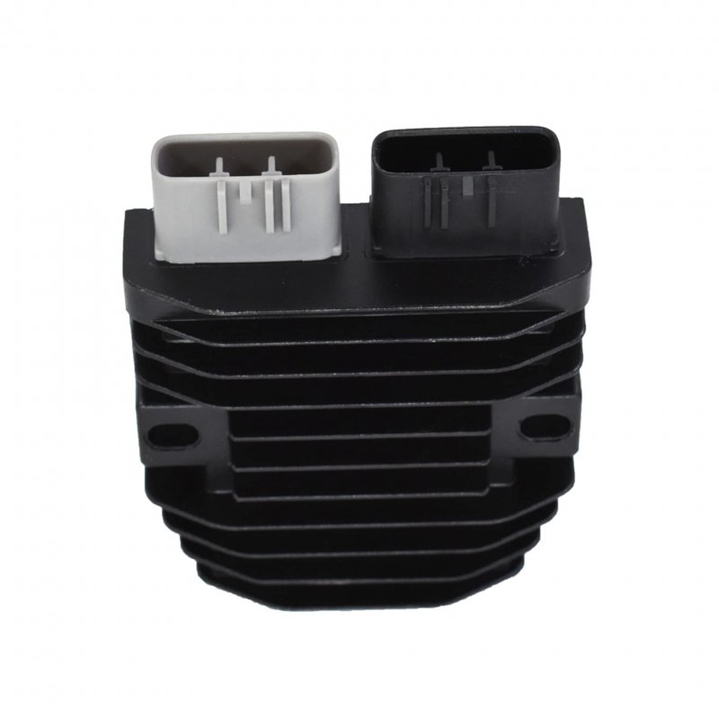 Voltage Regulator Rectifier Replacement For Polaris Ranger 500 570 800 2011-2014