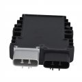 Voltage Regulator Rectifier Replacement For Polaris Ranger 500 570 800 2011-2014 