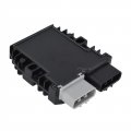 Voltage Regulator Rectifier Replacement For Polaris Ranger 500 570 800 2011-2014