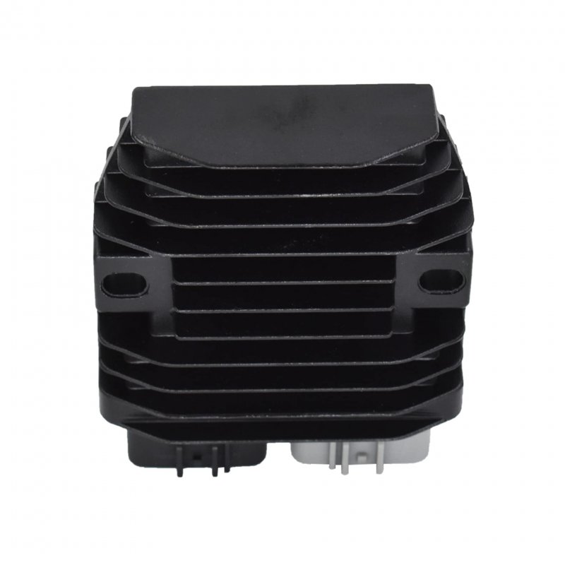 Voltage Regulator Rectifier Replacement For Polaris Ranger 500 570 800 2011-2014