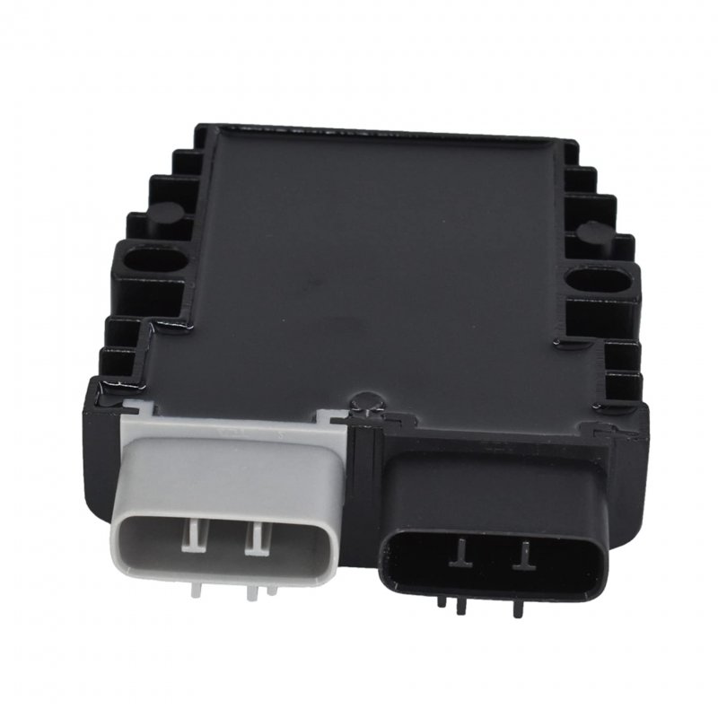 Voltage Regulator Rectifier Replacement For Polaris Ranger 500 570 800 2011-2014