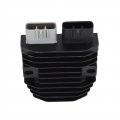 Voltage Regulator Rectifier Replacement For Polaris Ranger 500 570 800 2011-2014