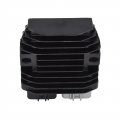 Voltage Regulator Rectifier Replacement For Polaris Ranger 500 570 800 2011-2014