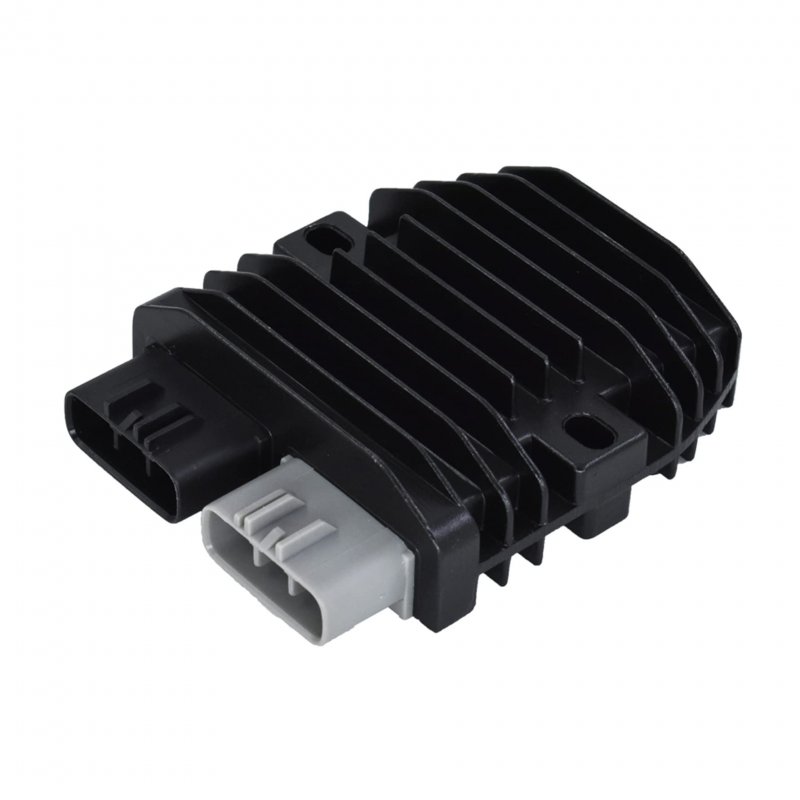 Voltage Regulator Rectifier Replacement For Polaris Ranger 500 570 800 2011-2014