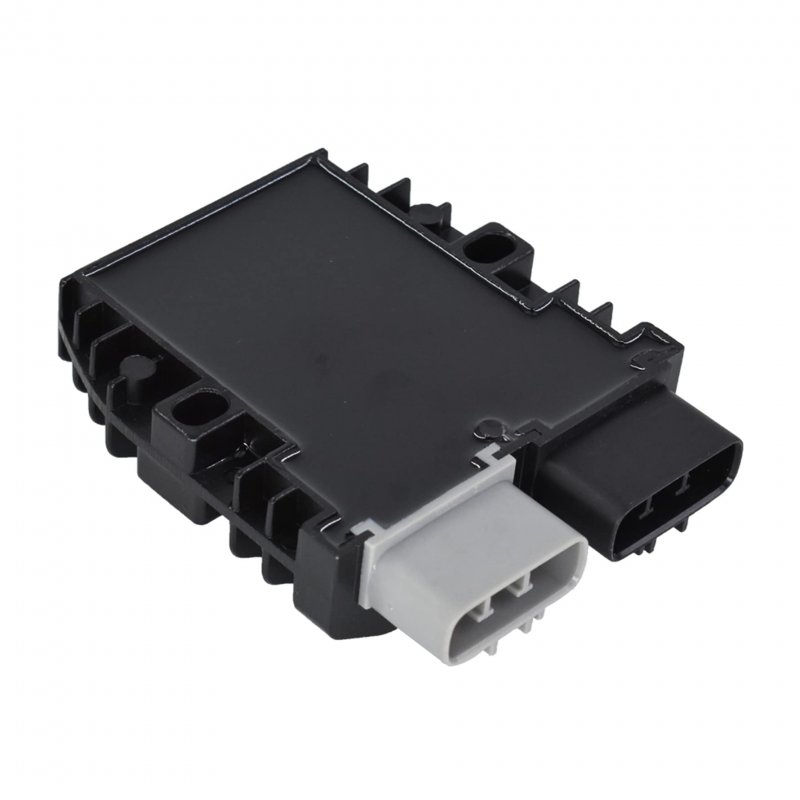 Voltage Regulator Rectifier Replacement For Polaris Ranger 500 570 800 2011-2014