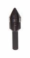 Irwin 10310 Unibit 10-1 2-inch Single Hole Size 