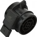Aip Electronics Pro Spec Oe Quality Mass Air Flow Sensor Maf Afm Compatible With 2003010 Dodge Kia And Hyundai 2 0l 2 4l Oem