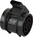 Aip Electronics Pro Spec Oe Quality Mass Air Flow Sensor Maf Afm Compatible With 2003010 Dodge Kia And Hyundai 2 0l 2 4l Oem