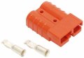 Connector Sb50 6 Orange 6331g11 