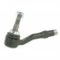 A-partrix 4x Tie Rods Inner And Outer Front Replacement Rod End Fits Bmw 745i 2005 2004 2003 2002 745li 760i 760li