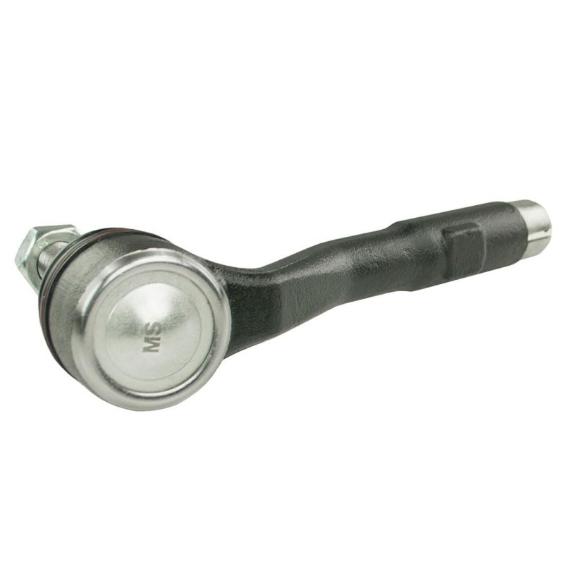 A-partrix 4x Tie Rods Inner And Outer Front Replacement Rod End Fits Bmw 745i 2005 2004 2003 2002 745li 760i 760li