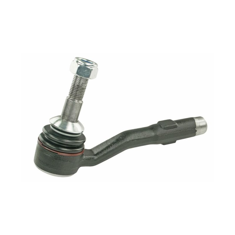A-partrix 4x Tie Rods Inner And Outer Front Replacement Rod End Fits Bmw 745i 2005 2004 2003 2002 745li 760i 760li
