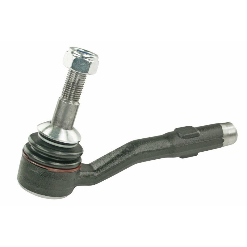 A-partrix 4x Tie Rods Inner And Outer Front Replacement Rod End Fits Bmw 745i 2005 2004 2003 2002 745li 760i 760li