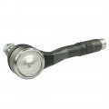 A-partrix 4x Tie Rods Inner And Outer Front Replacement Rod End Fits Bmw 745i 2005 2004 2003 2002 745li 760i 760li