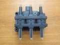 2005-2011 Chrysler Dodge Jeep Ignition Coil For 3l 3 8l Engines New Mopar 
