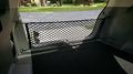 Envelope Style Trunk Cargo Net For Kia Sorento 2014 2015 2016 2017