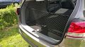 Envelope Style Trunk Cargo Net For Kia Sorento 2014 2015 2016 2017 