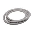Climatek Range Oven Door Gasket Fits Whirlpool Ps11731610 