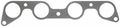 Ms 95737 Plenum Gasket Set Intake Manifold Gaskets 