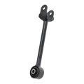 Rear Lower Forward Control Arm For Toyota Prius Prime 2017 2018 2019 2020 2021 2022 Driver Or Passenger Side Single Piece 