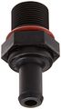 Genuine Hyundai 26740-2g000 Pcv Valve 