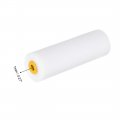 Uxcell Paint Roller Cover 4 5 Inch 110mm Mini Sponge Brush For Household Wall Painting Treatment 2pcs