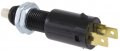 Airtex 1s5205 Stoplight Sw 
