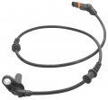 Bapmic 2125400117 Left Abs Wheel Speed Sensor For Mercedes-benz Cls400 E250 E550