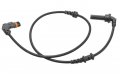 Bapmic 2125400117 Left Abs Wheel Speed Sensor For Mercedes-benz Cls400 E250 E550