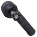 Front Suspension Set Right Outer Tie Rod End Fit 1997-1999 For Dodge Dakota 1998-1999 Durango