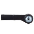 Front Suspension Set Right Outer Tie Rod End Fit 1997-1999 For Dodge Dakota 1998-1999 Durango