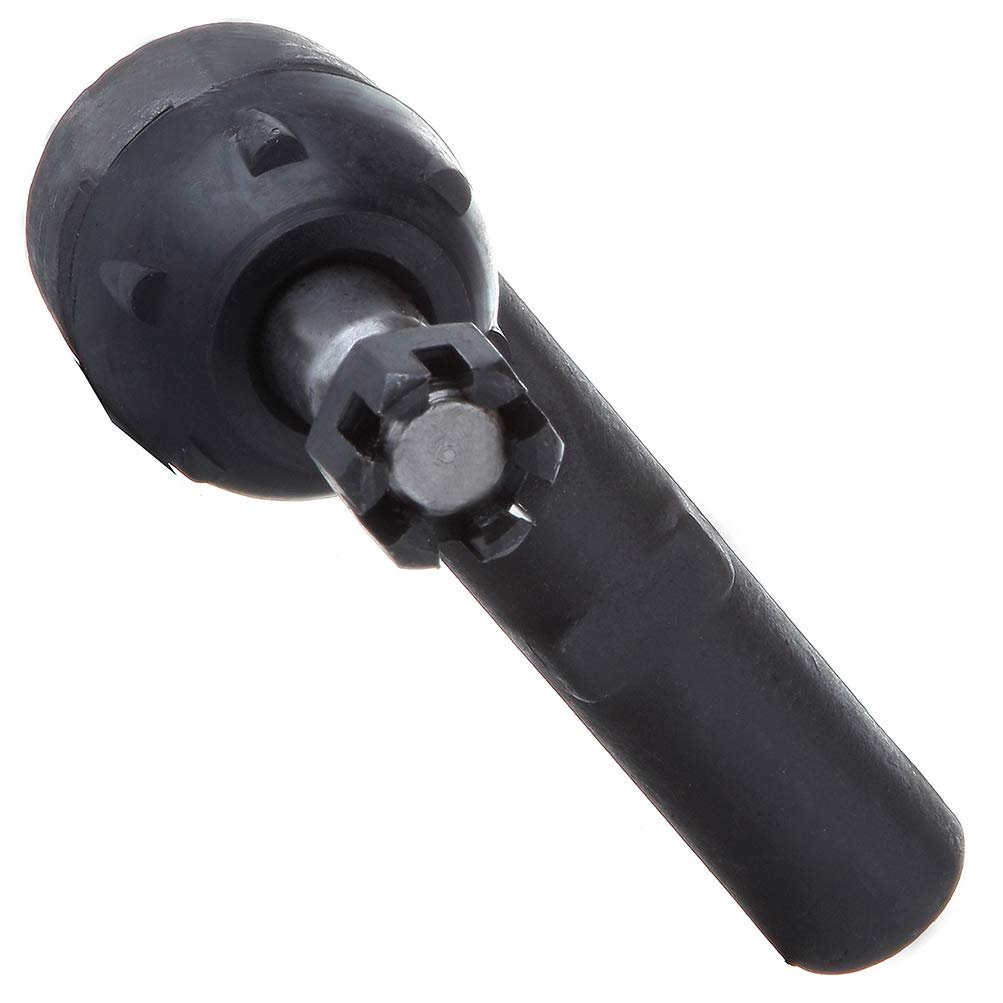 Front Suspension Set Right Outer Tie Rod End Fit 1997-1999 For Dodge Dakota 1998-1999 Durango
