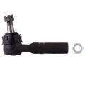 Front Suspension Set Right Outer Tie Rod End Fit 1997-1999 For Dodge Dakota 1998-1999 Durango 