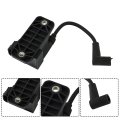6pcs Ignition Coil Replacement For Force 40 50 75 90 120hp 1996 To 1999 And 30 300hp 2007 Replaces 114-7509 827509a10 827509t7