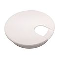 Cord Grommet 3 5 Pack 1043wh 