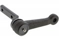 Front Steering Idler Arm For Chevrolet El Camino 1964 1965 1966 1967 Pc-817805 