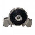 Polaris Ace General Ranger Rzr 570 900 1000 Driveline Isolator Mount Pair