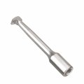 Drake Off Road Slide Hammer Pulling Hook The Versatile Tool For Removing Press-fit Parts 65412 