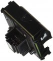 Motorcraft Sw6844 Switch 