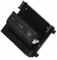 Motorcraft Sw6844 Switch