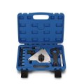 Engine Timing Tool Kit For Alfa Romeo Dodge Jeep Chrysler Lancia Vehicles Crankshaft Camshaft Locking Alignment Set 