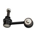 Sway Bar Link Front Passenger Side For Lexus Is350 2011 To 2021 All Wheel Drive Replacement 4882030100 