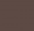 Rust-oleum 302125-6pk Roofing Accessory Coating Spray 12 Oz Espresso Shake 6 Pack 