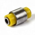 Siberian Bushing Polyurethane Front Suspension Inner Lateral Bar For Nissan Skyline Stagea Fairlady Infiniti G35 