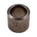 Isuzu Amigo 1998 1999 20 Clutch Pilot Bushing Powder Metal A Describe Type 0 594 Inches Inside Diameter 0 828 Outside 