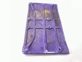 Cover-jet Pump Violet Genuine Kawasaki Motorcycle Atv Part Rp