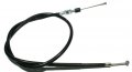 Clutch Cable Fits Xt 550 Xt550 1982-1983 Heavy Duty Wire Nylon-lined Housing Replacement Drive 