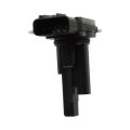 Mass Air Flow Sensor For Volvo S60 2012 2013 2014 2015 2016 Replacement 7g9n12b579ab Lr012073 30751293 Only 