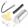 Caltric Fuel Pump Compatible With Kawasaki Ninja 1000 Zx1000 Abs 2014 2015 2016 2017 2018 2019